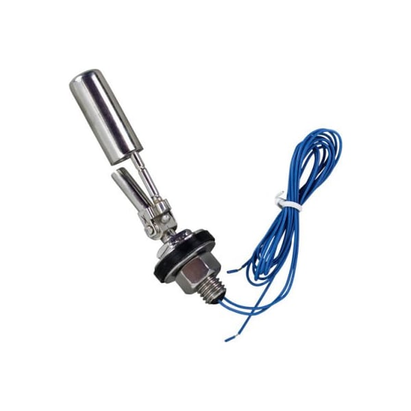 Allpoints 8009431 Level Control For Cma Dishmachines